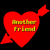 Another Friend (5030)