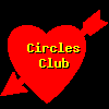 Circles Club (3406)