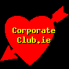 Corporate Club.ie (3470)