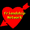 Friendship Network (3067)