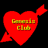 Genesis Club (306)