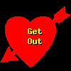 Get Out (472)