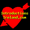 Introductions Ireland.com (3498)