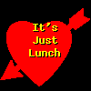 It's Just Lunch (1780)
