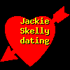 Jackie Skelly dating (3107)