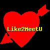 Like2MeetU (3169)