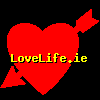 LoveLife.ie (2596)
