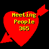 Meeting People 365 (3114)