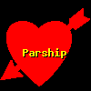 Parship (2209)