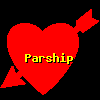 Parship (859)