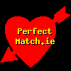 Perfect Match.ie (3317)