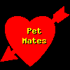 Pet Mates (592)