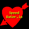 Speed Dater.ie (3358)