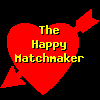 The Happy Matchmaker (657)