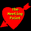 The Meeting Point (2894)