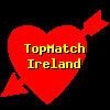 TopMatch Ireland (1183)