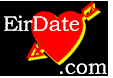 Eir Date - Irish Online Dating Agencies